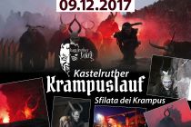 1 Kastelruth 2017